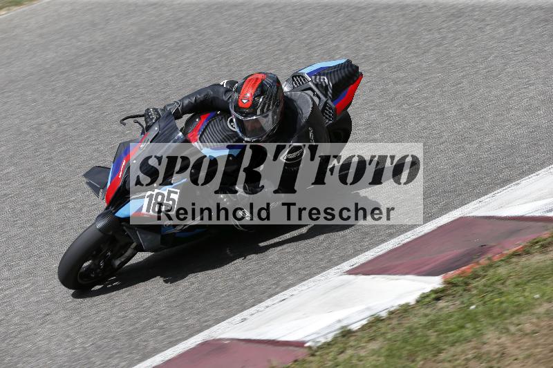 /30 27.07.2026  Dunlop Ride und Test Day ADR/Gruppe rot schnell/185